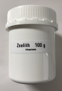 Zeolith - Klinoptiolith100g